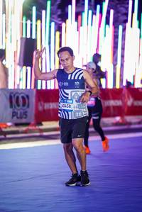 BIB: 
                            <button type="button" onclick="openModal(24571404)" class="btn btn-primary btn-sm float-right btn-popup" data-toggle="modal" data-target=".modal-high-quality">
                        <i class="fas fa-shopping-cart"></i> Add to Cart
                    </button>
                                            <button type="button" onclick="isThisMe(24571404, true)" class="btn btn-success btn-sm float-right btn-popup btn-isme hidden" data-toggle="tooltip" data-placement="bottom" title="นี่คือรูปของคุณใช่ไหม คลิกที่นี่เพื่อเอาเข้าอัลบั้ม">
                        <i class="fas fa-plus"></i> Add to album
                    </button>
                    <button type="button" onclick="isThisMe(24571404, false)" class="btn btn-warning btn-sm float-right btn-popup btn-isnotme hidden">
                        <i class="fas fa-ban"></i> Remove from album
                    </button>